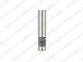 IF0299 IFM Inductive Sensor – Reliable Industrial Automation Sensor | KMSPARE
