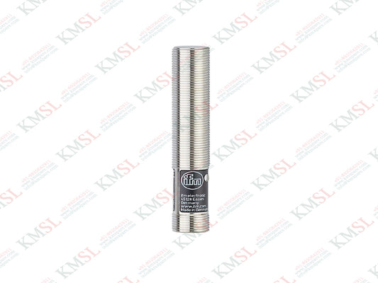 IF0299 IFM Inductive Sensor – Reliable Industrial Automation Sensor | KMSPARE