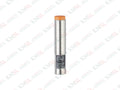 IF0300 IFM Inductive Sensor – High-Performance Industrial Sensor | KMSPARE