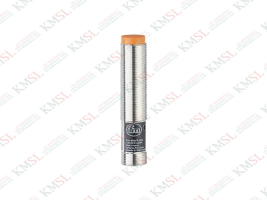 IF0300 IFM Inductive Sensor – High-Performance Industrial Sensor | KMSPARE