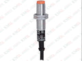 IF0302 IFM Inductive Sensor – High-Performance Industrial Sensor | KMSPARE