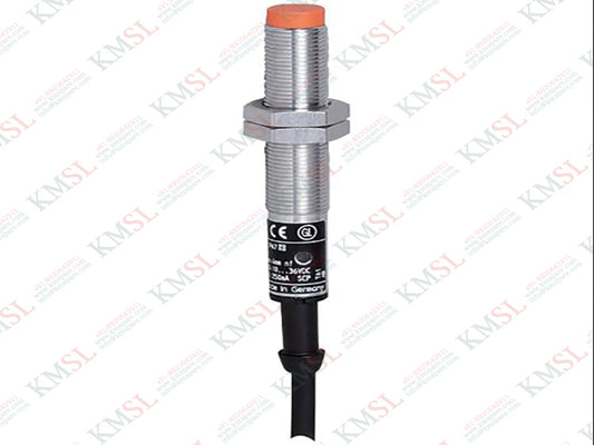 IF0302 IFM Inductive Sensor – High-Performance Industrial Sensor | KMSPARE