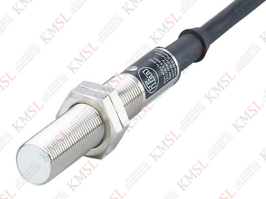 IF0303 IFM, IFM Inductive Sensor