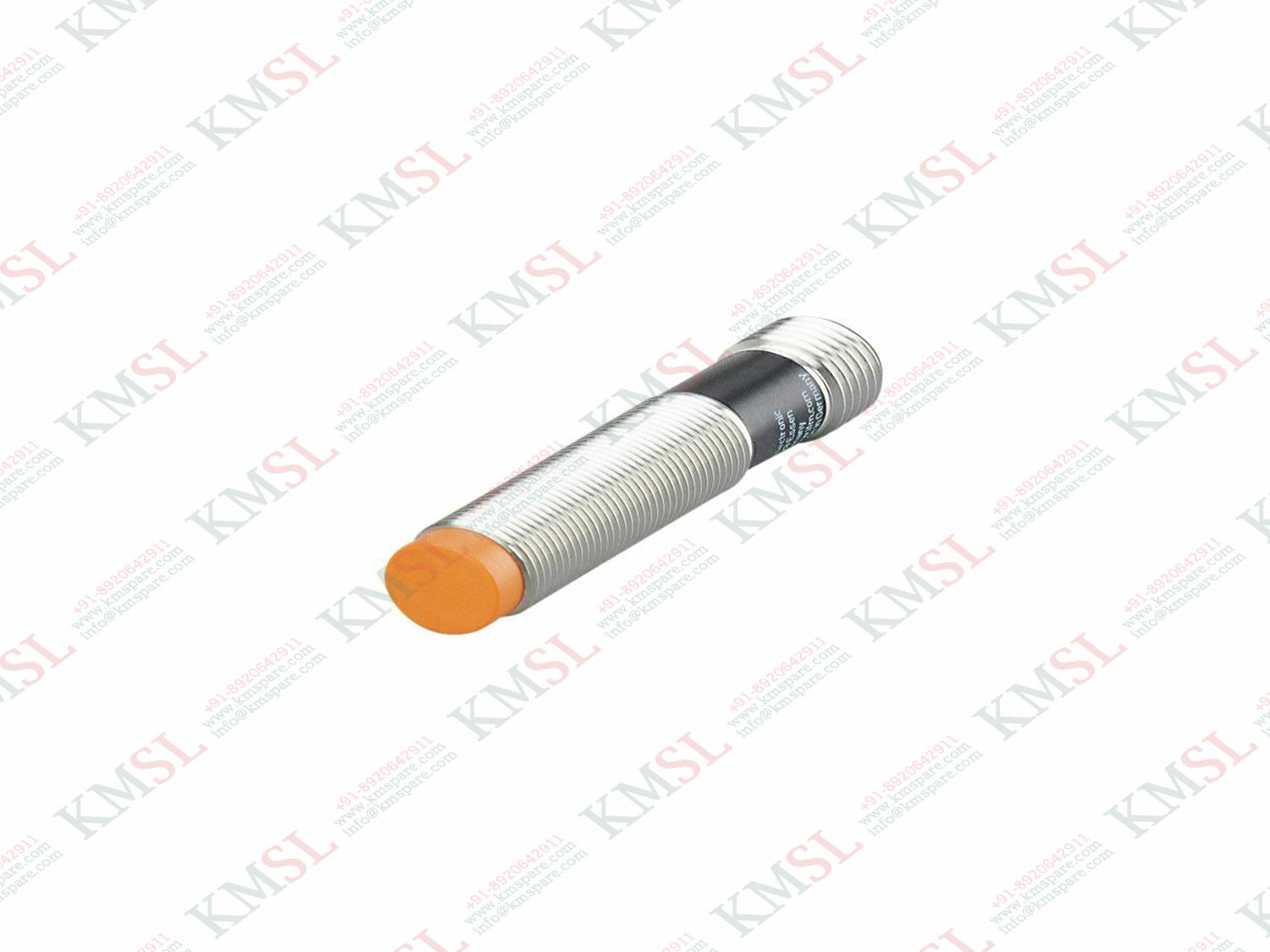 IF0312 IFM, IFM Inductive Sensor