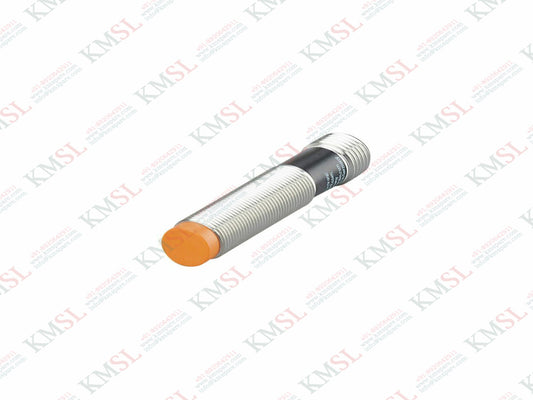IF0312 IFM, IFM Inductive SensorAIF0312 IFM Inductive Sensor – High-Performance Industrial Sensor | KMSPARE