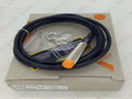 IF5018 IFM Inductive Sensor – High-Performance Industrial Sensor | KMSPARE