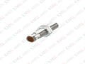 IF503A IFM Inductive Sensor – Reliable Industrial Automation Sensor | KMSPARE