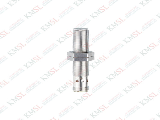 IF504A IFM, IFM Inductive Sensor