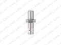 IF504A IFM Inductive Sensor | Industrial Proximity Sensor | KMSPARE