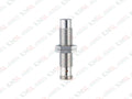 IF505A IFM Inductive Sensor | Industrial Proximity Sensor | KMSPARE