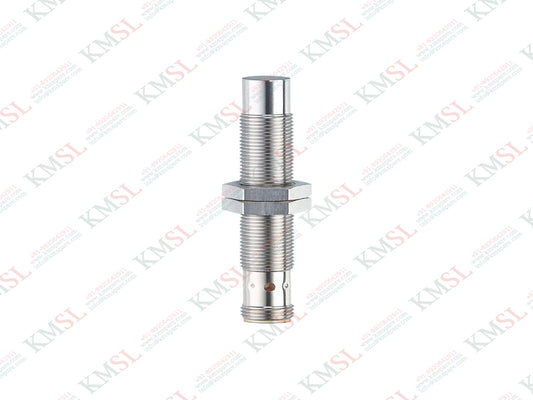 IF505A IFM Inductive Sensor | Industrial Proximity Sensor | KMSPARE
