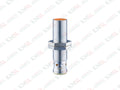 IF509A IFM Inductive Sensor – Reliable Industrial Automation Sensor | KMSPARE