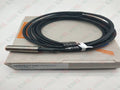IF5188 IFM Inductive Sensor – Reliable Industrial Automation Sensor | KMSPARE
