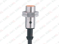 IF5200 IFM Inductive Sensor – High-Performance Industrial Sensor | KMSPARE