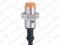 IF5250 IFM Inductive Sensor | Industrial Proximity Sensor | KMSPARE