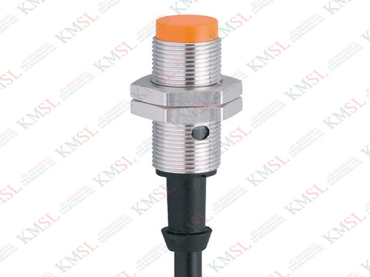 IF5250 IFM Inductive Sensor | Industrial Proximity Sensor | KMSPARE