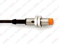 IF5254 IFM Inductive Sensor – High-Performance Industrial Sensor | KMSPARE