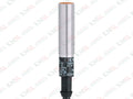 IF5297 IFM Inductive Sensor | Industrial Proximity Sensor | KMSPARE
