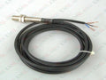 IF5305 IFM Inductive Sensor – High-Performance Industrial Sensor | KMSPARE