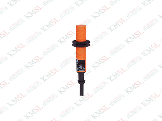 IF5313 IFM, IFM Inductive Sensor