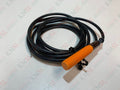 IF5321 IFM Inductive Sensor – High-Performance Industrial Sensor | KMSPARE