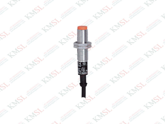 IF5333 IFM Inductive Sensor – High-Performance Industrial Sensor | KMSPARE