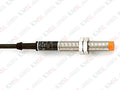 IF5337 IFM Inductive Sensor – Reliable Industrial Automation Sensor | KMSPARE