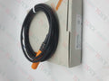 IF5349 IFM Inductive Sensor – Industrial Proximity Sensor | KMSPARE