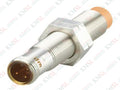 IF5395 IFM Inductive Sensor – High-Performance Industrial Sensor | KMSPARE