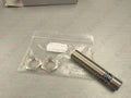 IF5514 IFM Inductive Sensor – Reliable Industrial Automation Sensor | KMSPARE