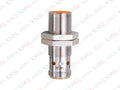 IF5538 IFM Inductive Sensor | Industrial Proximity Sensor | KMSPARE