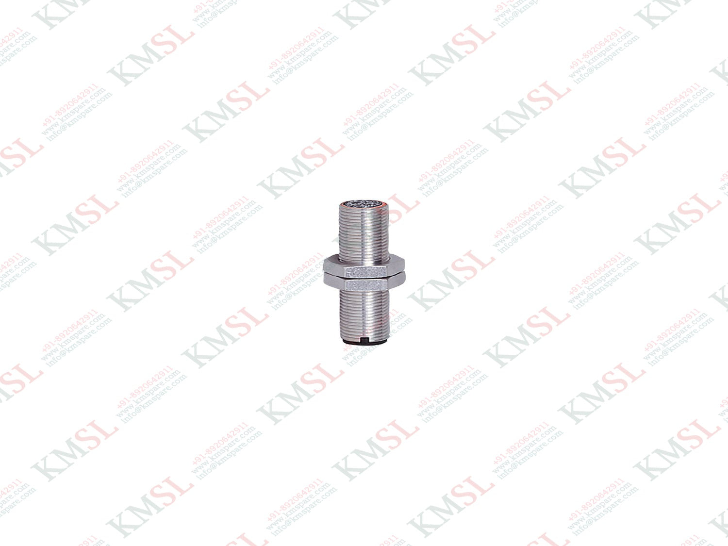 IF5541 IFM, IFM Inductive Sensor