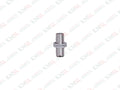 IF5541 IFM Inductive Sensor | Industrial Proximity Sensor | KMSPARE