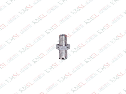 IF5541 IFM Inductive Sensor | Industrial Proximity Sensor | KMSPARE