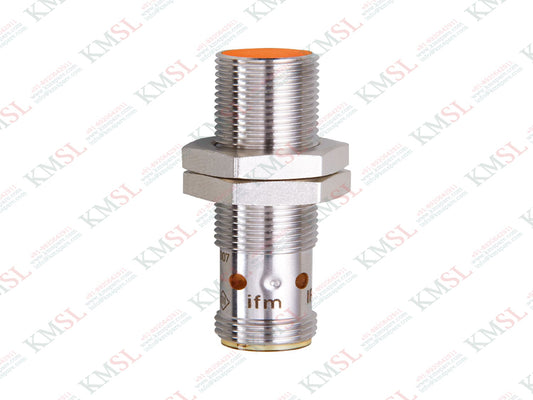IF5542 IFM Inductive Sensor | Industrial Proximity Sensor | KMSPARE