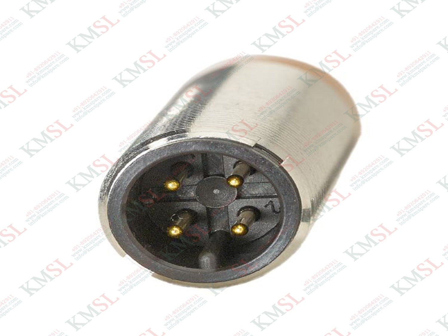 IF5544 IFM Inductive Sensor | Industrial Proximity Sensor | KMSPARE