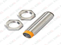 IF5545 IFM Inductive Sensor – High-Performance Industrial Sensor | KMSPARE