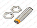IF5546 IFM Inductive Sensor – Reliable Industrial Automation Sensor | KMSPARE