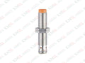 IF5579 IFM Inductive Sensor | Industrial Proximity Sensor | KMSPARE