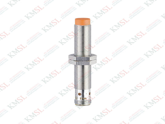 IF5579 IFM Inductive Sensor | Industrial Proximity Sensor | KMSPARE
