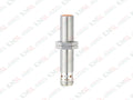 IF5580 IFM Inductive Sensor | Industrial Proximity Sensor | KMSPARE