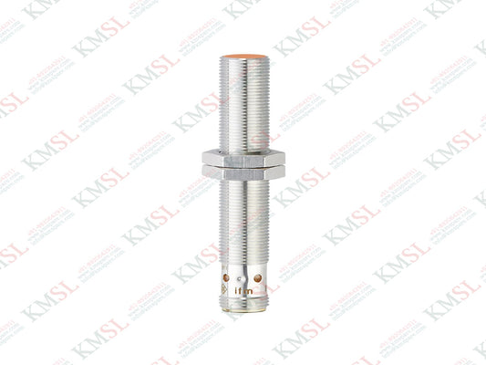 IF5580 IFM Inductive Sensor | Industrial Proximity Sensor | KMSPARE