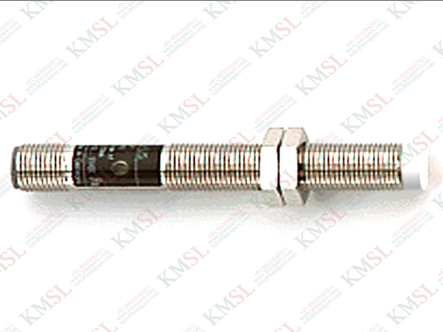 IF5594 IFM Inductive Sensor – High-Performance Industrial Sensor | KMSPARE