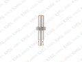 IF5618 IFM Inductive Sensor | Industrial Proximity Sensor | KMSPARE