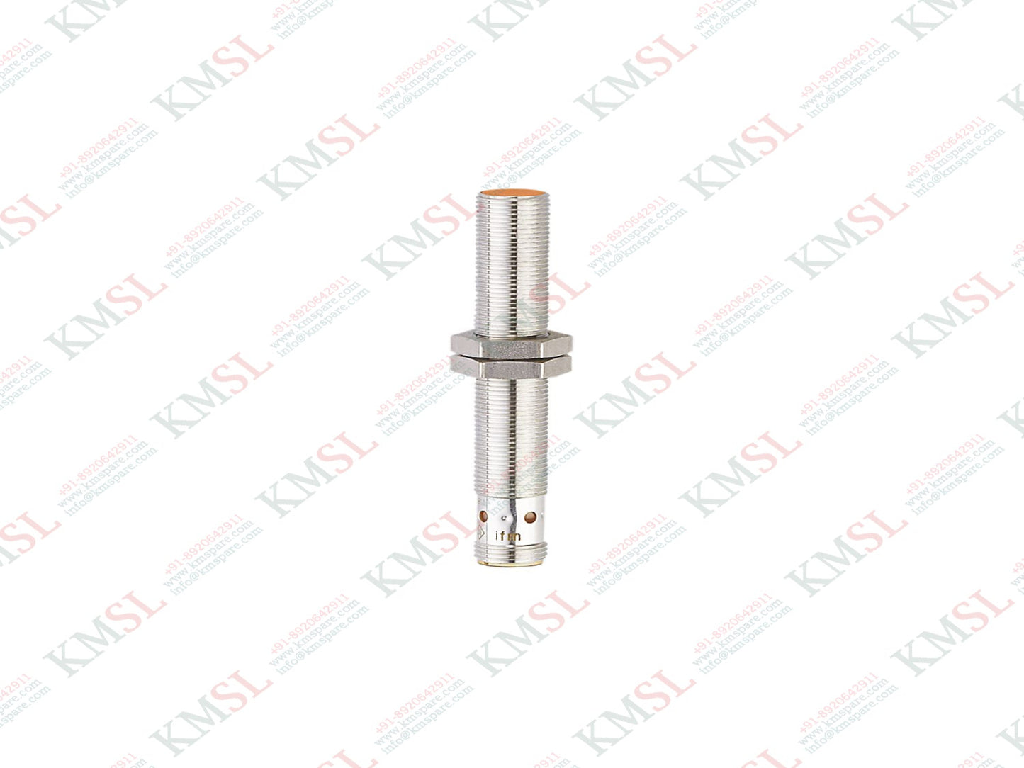 IF5618 IFM Inductive Sensor | Industrial Proximity Sensor | KMSPARE