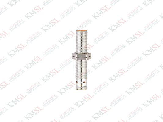 IF5618 IFM Inductive Sensor | Industrial Proximity Sensor | KMSPARE