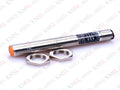 IF5619 IFM Inductive Sensor – Reliable Industrial Automation Sensor | KMSPARE