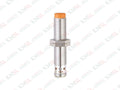 IF5622 IFM Inductive Sensor | Industrial Proximity Sensor | KMSPARE