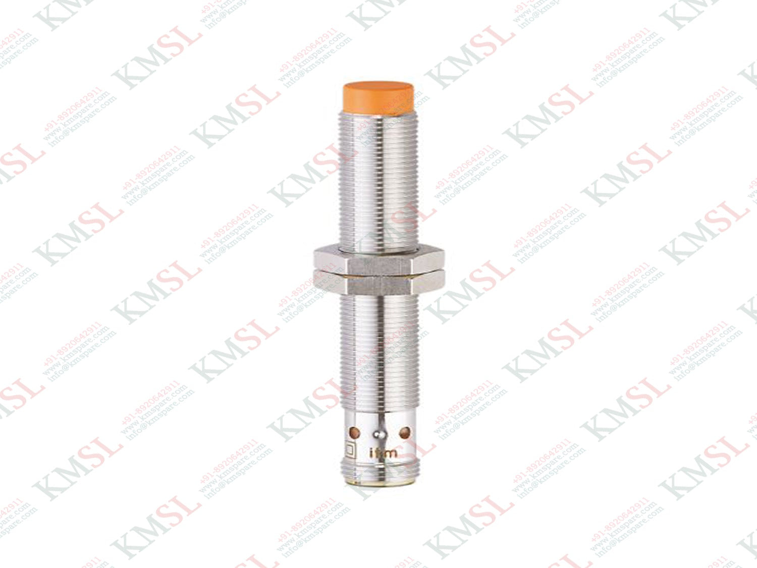 IF5622 IFM Inductive Sensor | Industrial Proximity Sensor | KMSPARE