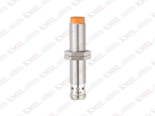 IF5622 IFM Inductive Sensor | Industrial Proximity Sensor | KMSPARE